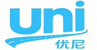 UNI 优尼